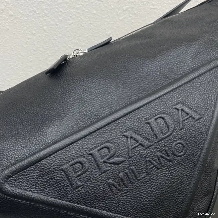 Fashionrepsfam ru Bag Prada 2206DJ0011 0628